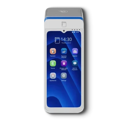 myPOS Ultra