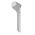 myPOS Ultra - Imagen 2