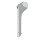myPOS Ultra - Imagen 3
