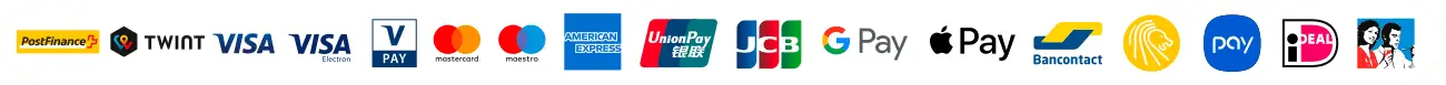 payment cards